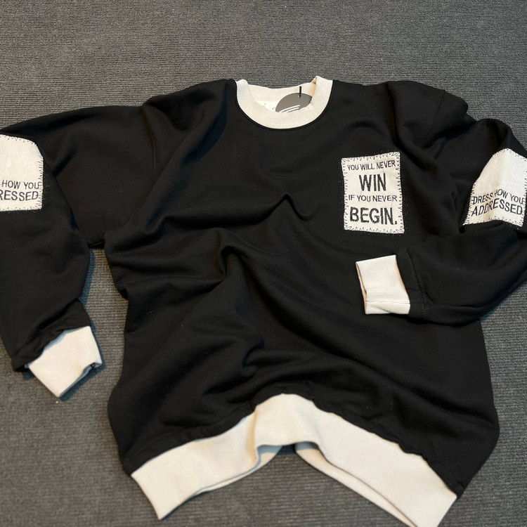 دورس سه نخ داخل کرک Winner