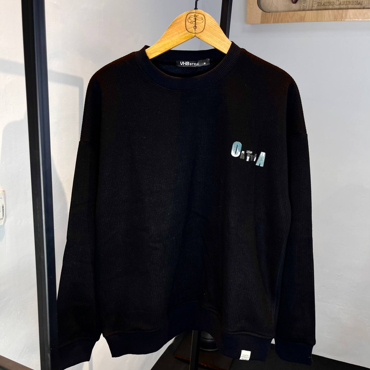 دورس مردانه دو لایه خزدار