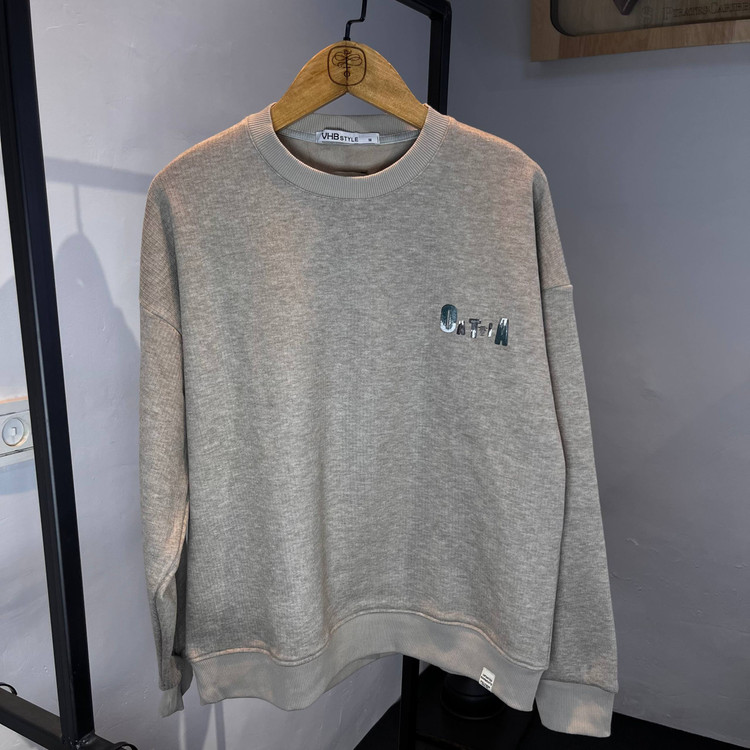 دورس مردانه دو لایه خزدار