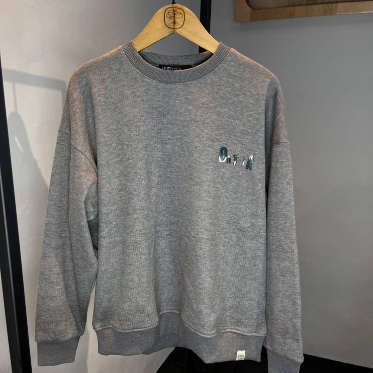 دورس مردانه دو لایه خزدار