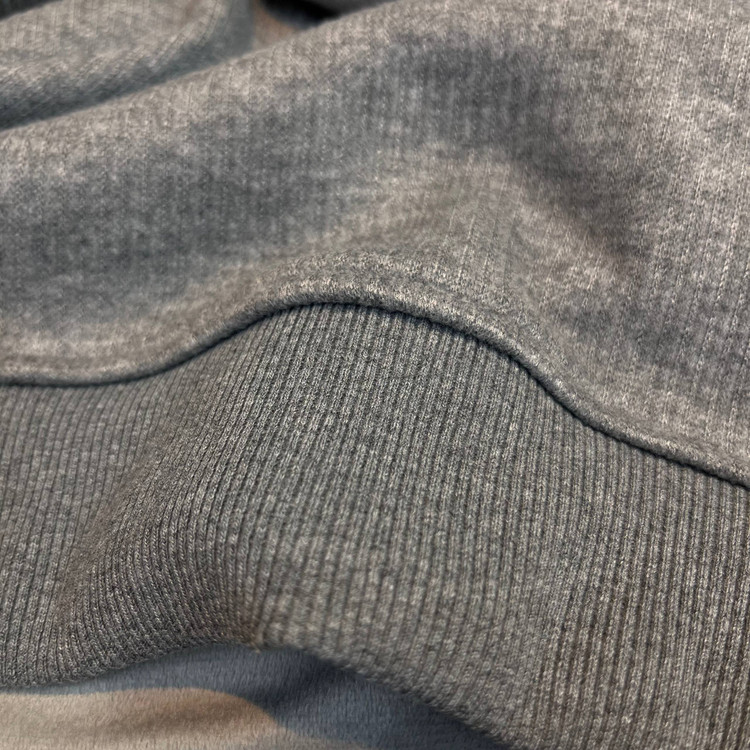 دورس مردانه دو لایه خزدار