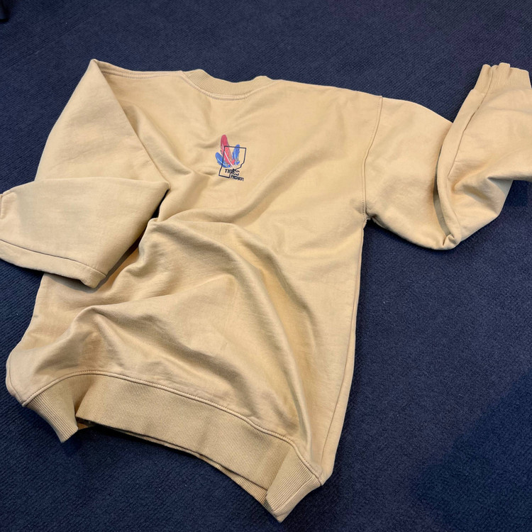 دورس مردانه استریت استایل طرح پر