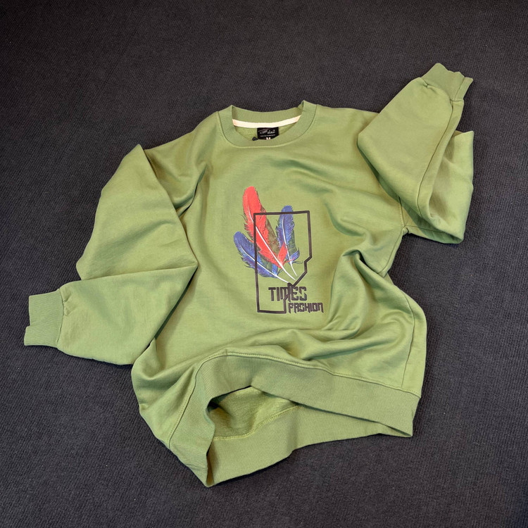 دورس مردانه گلدوزی ظریف