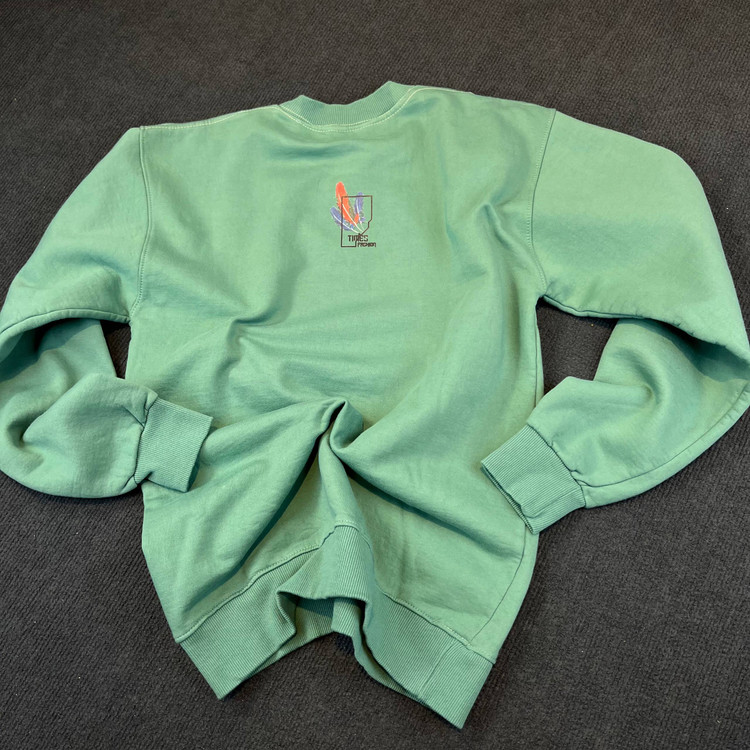 دورس مردانه گلدوزی ظریف