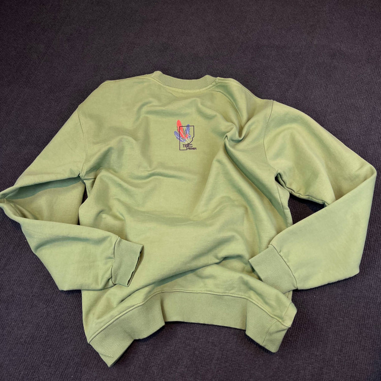 دورس مردانه استریت استایل طرح پر