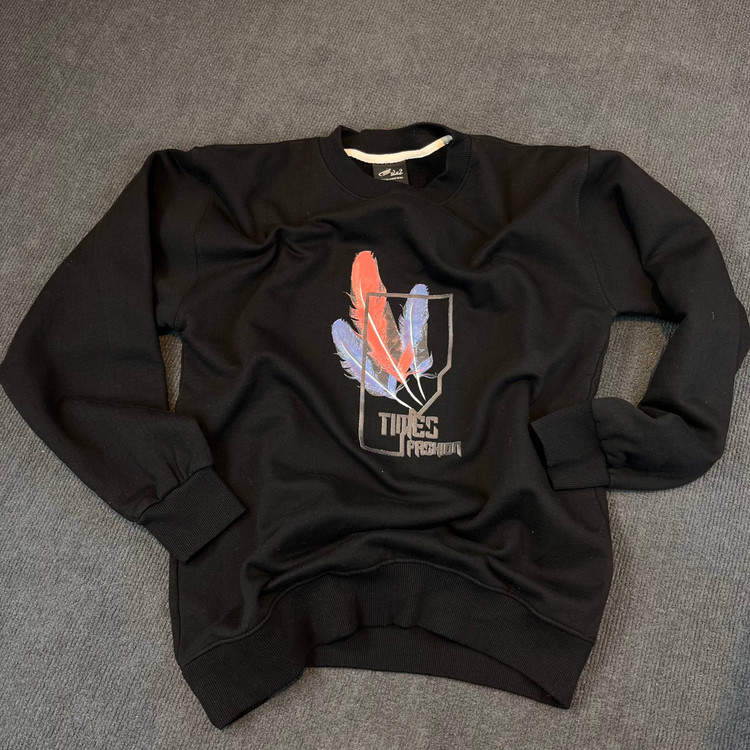 دورس مردانه گرم زمستانی