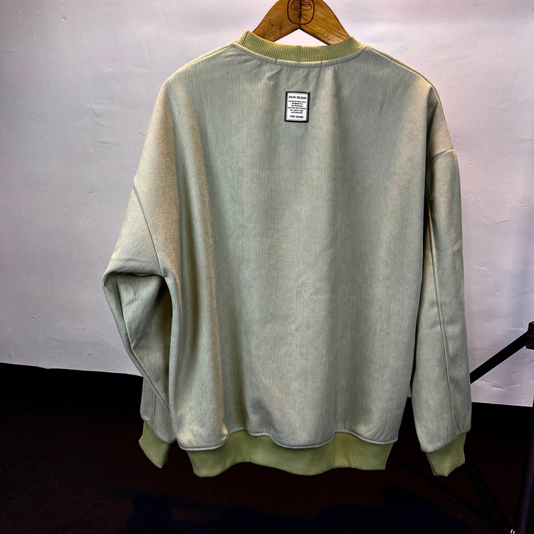 دورس مردانه WORLD قواره لش