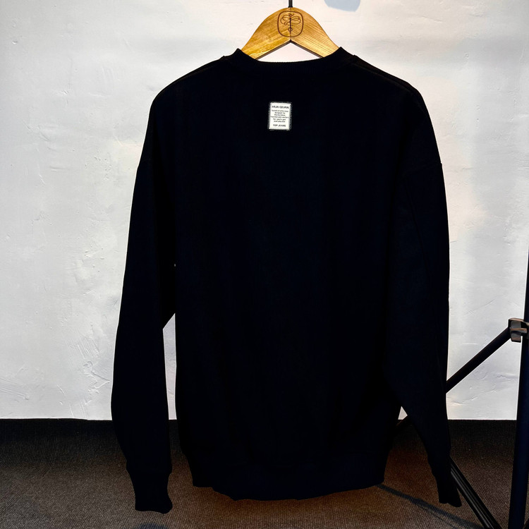 دورس کبریتی گرم زمستانی