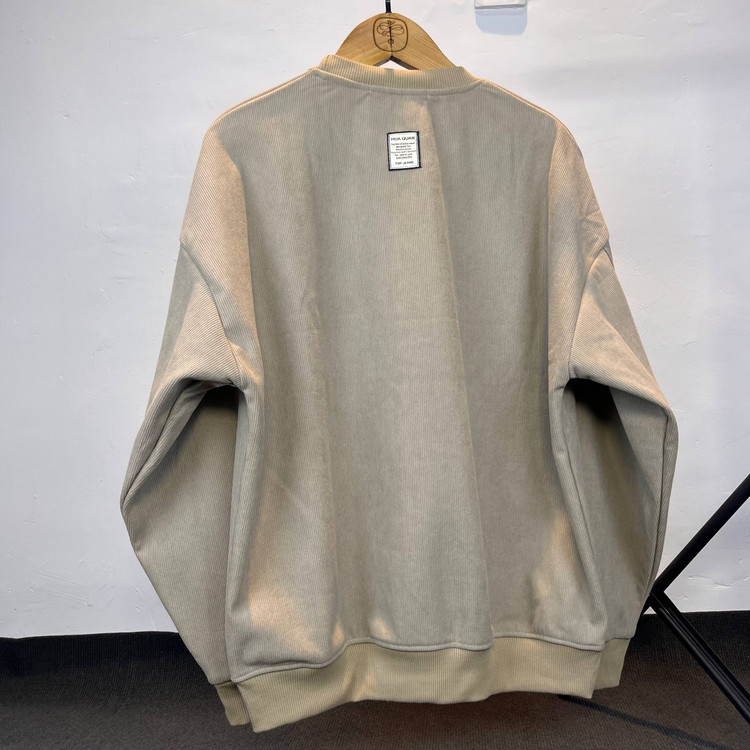 دورس مردانه WORLD بافت کبریتی