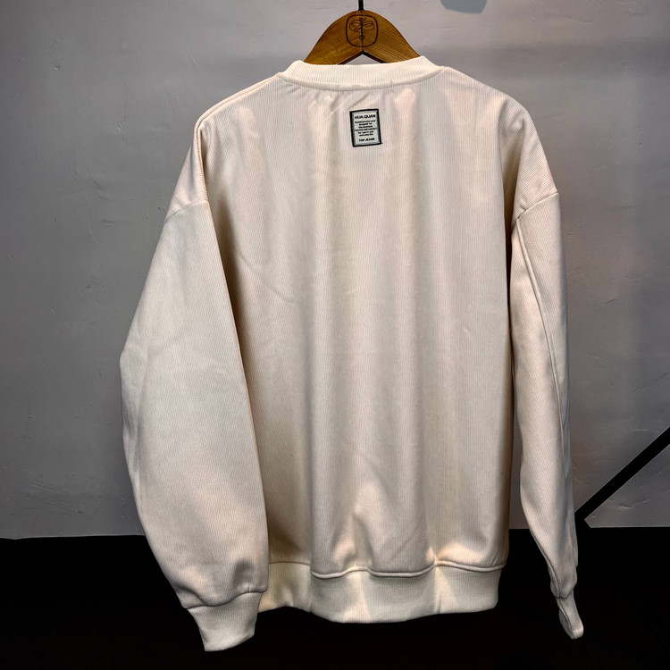 دورس کبریتی گرم زمستانی