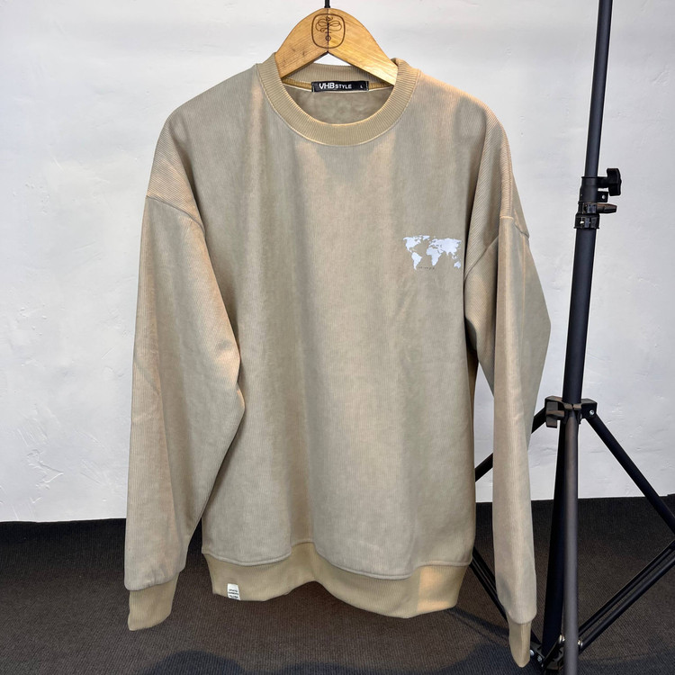 دورس کبریتی گرم زمستانی