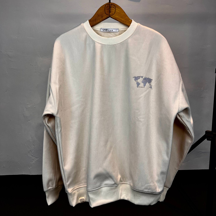 دورس مردانه کبریتی WORLD