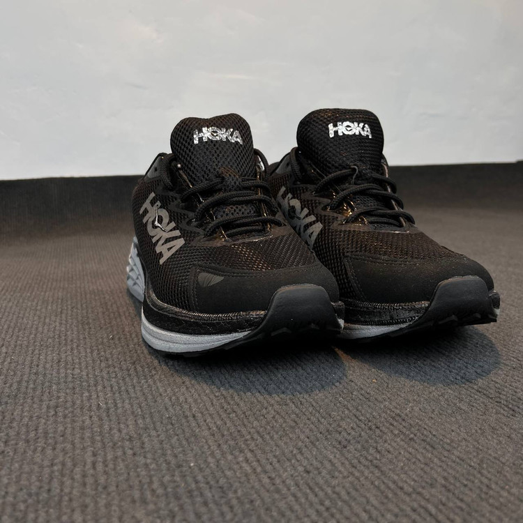 کتونی مردانه هوکا مناسب دویدن