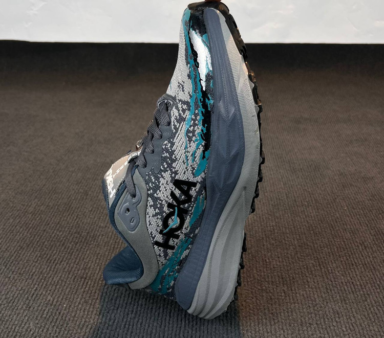 کتونی پیادهروی هوکا زیره نرم