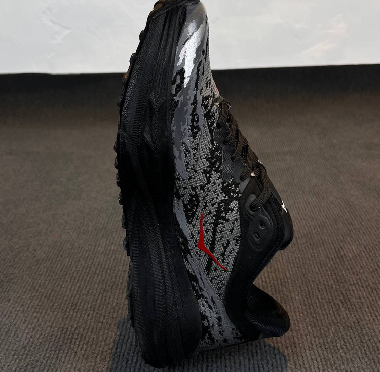 کتونی پیادهروی هوکا زیره نرم